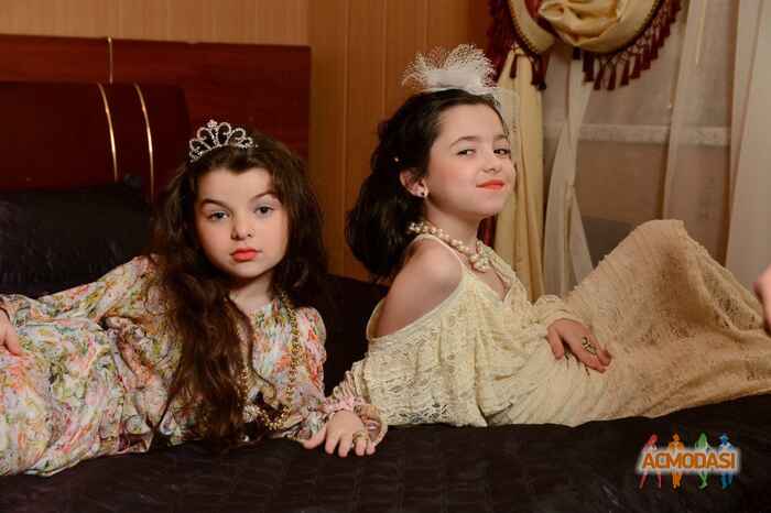 аурика руслановна юрченко фото №1172219. Завантажено 25 Січня 2018