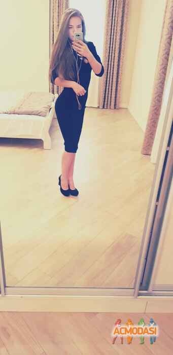 Наталія Анатоліївна Савічева фото №1182836. Завантажено 09 Лютого 2018