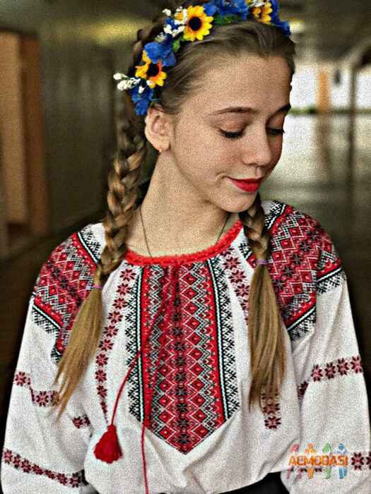 Майя Николаевна Гугешашвили фото №1184701. Завантажено 12 Лютого 2018