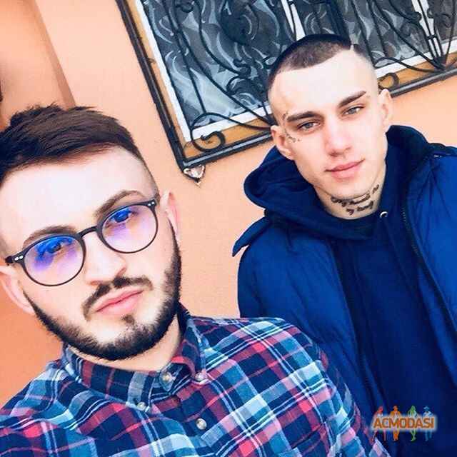 Віктор Володимирович Соловій фото №1192330. Завантажено 21 Лютого 2018