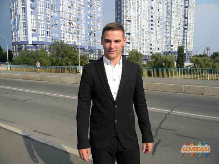 ВАЛЕНТИН Юрьевич Банных фото №1362631. Завантажено 09 Лютого 2019