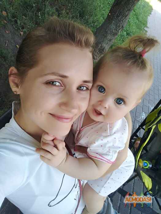 Нина  Дергунова фото №1447746. Завантажено 12 Вересня 2019