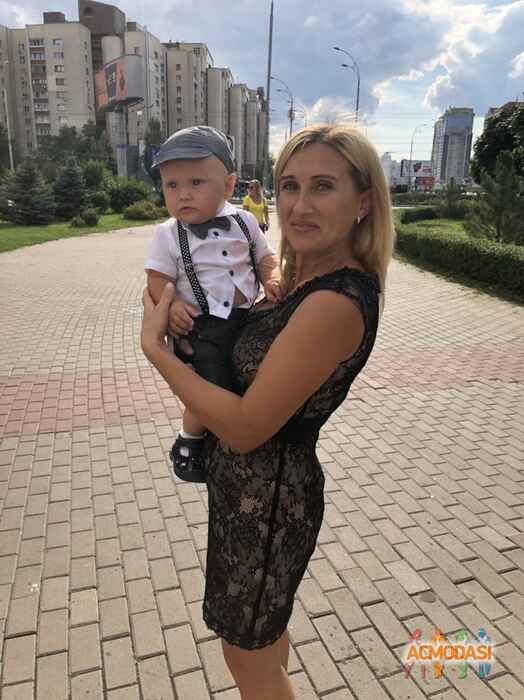 Гліб Богданович Савчук фото №1264365. Завантажено 25 Липня 2018