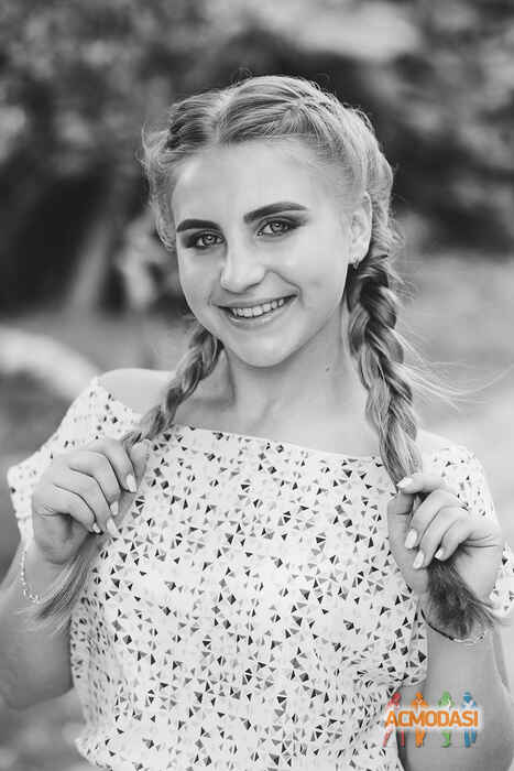 Anna  Sushch фото №1286233. Завантажено 05 Вересня 2018