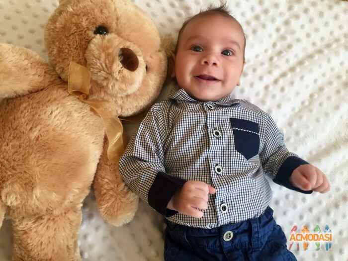Даниил Денисович Сорокин фото №1322412. Завантажено 14 Листопада 2018