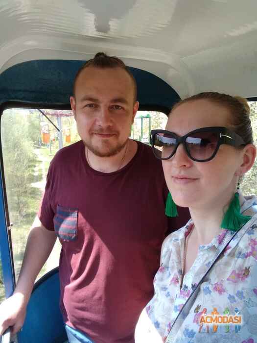 Павел Евгеньевич Клименко фото №1323143. Завантажено 16 Листопада 2018