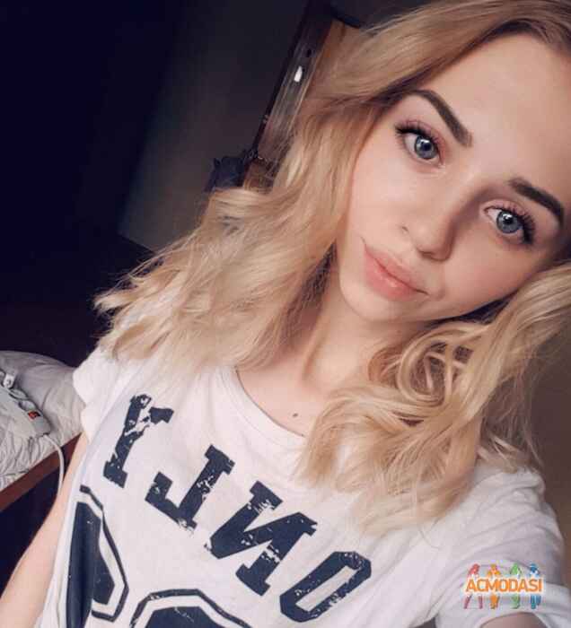 Виктория Викторовна Федосова фото №1412645. Завантажено 19 Червня 2019