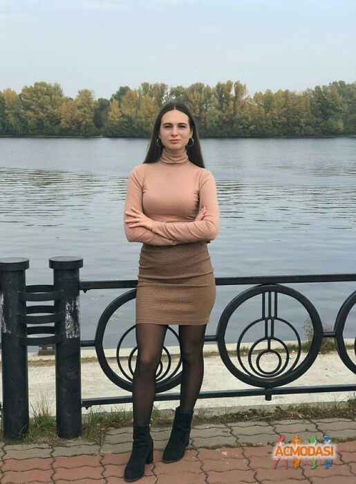 Тетяна Сергіївна Собко фото №1469648. Завантажено 03 Листопада 2019