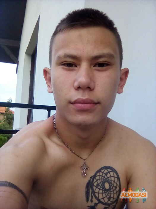 Артур  Ким фото №1486668. Завантажено 11 Грудня 2019