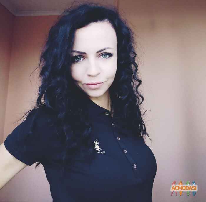 Ірина Сергіївна Медяник фото №1494811. Завантажено 09 Січня 2020