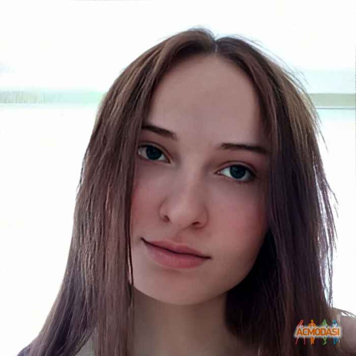 Анна Александровна Старк фото №1525806. Завантажено 29 Квітня 2020