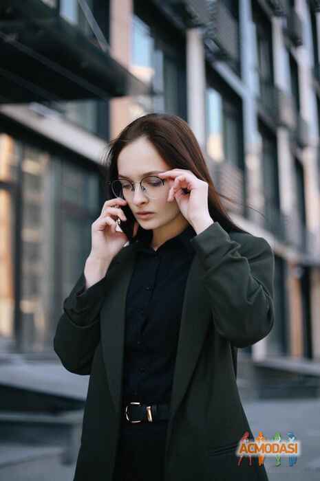 Марія Павлівна Сторчеус фото №1536868. Завантажено 09 Червня 2020