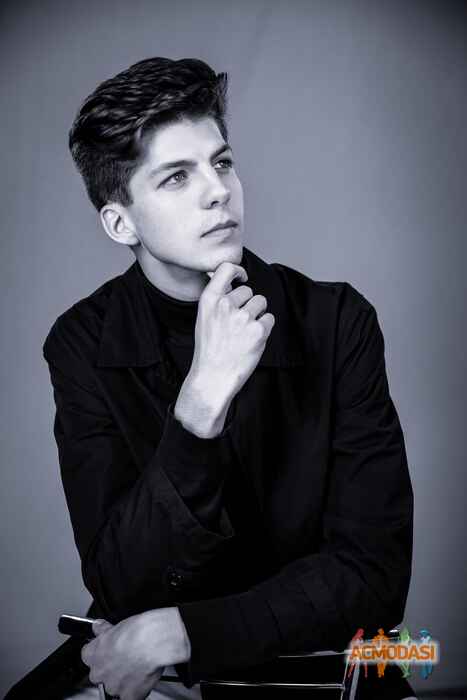 Алексей Андреевич Бондарь фото №1535318. Завантажено 03 Червня 2020