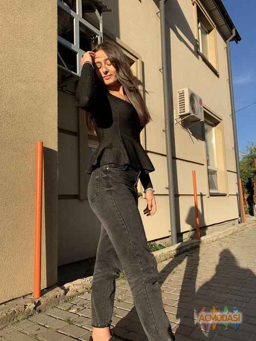 Kristina  Saroyan фото №1567908. Завантажено 19 Вересня 2020