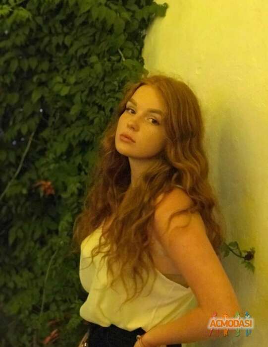 Альона  Сулима фото №1657261. Завантажено 01 Жовтня 2021