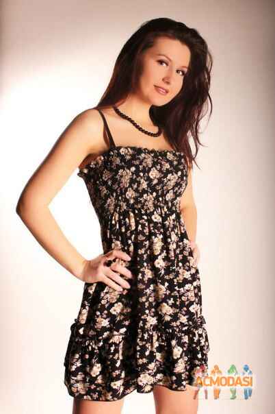 Ольга Сергеевна Игнашина фото №293973. Завантажено 20 Листопада 2012