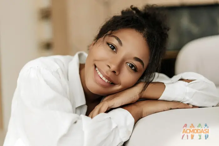 Розалина  Богданович фото №1751333. Завантажено 07 Січня 2026