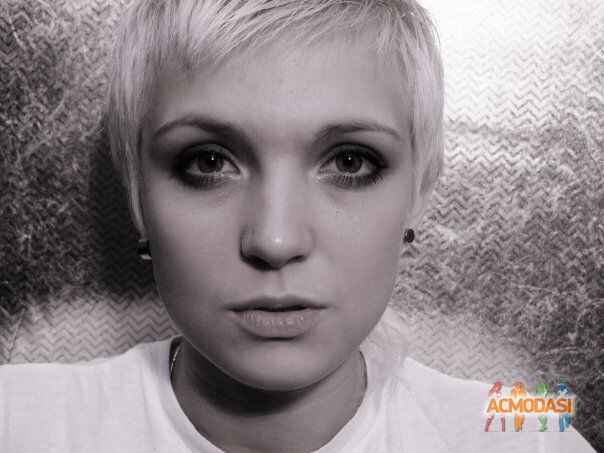 Алла Сергеевна Луценко фото №458846. Завантажено 29 Липня 2013