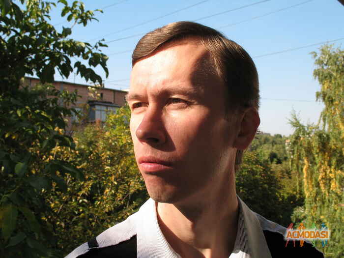 Виктор Васильевич Воропаев фото №546591. Завантажено 04 Грудня 2013