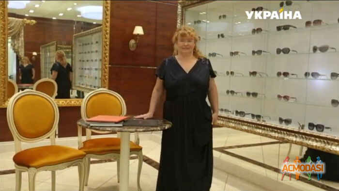 Лариса Викторовна Михайлюк фото №890765. Завантажено 12 Березня 2016