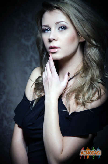 Анастасия Николаевна Лонская фото №829308. Завантажено 08 Вересня 2015