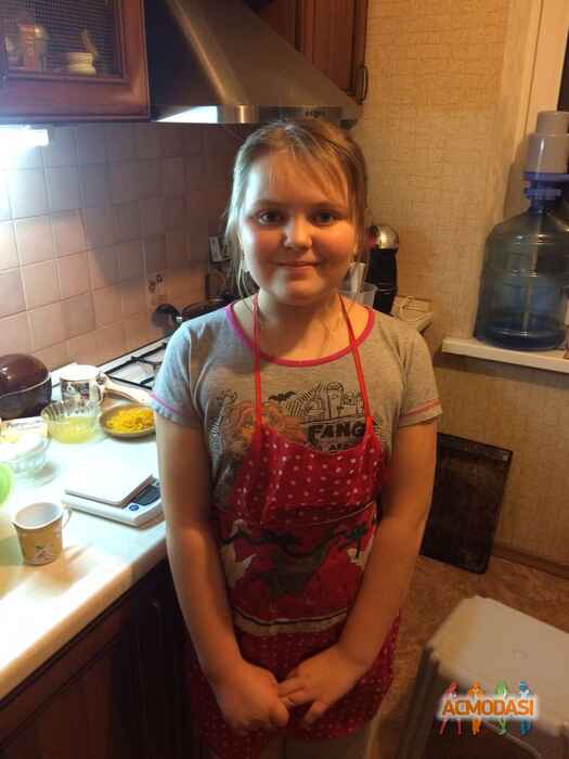 Оксана  Сулима фото №784258. Завантажено 11 Лютого 2015