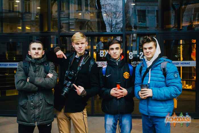 Валерій Едуардович Головльов фото №862178. Завантажено 17 Грудня 2015