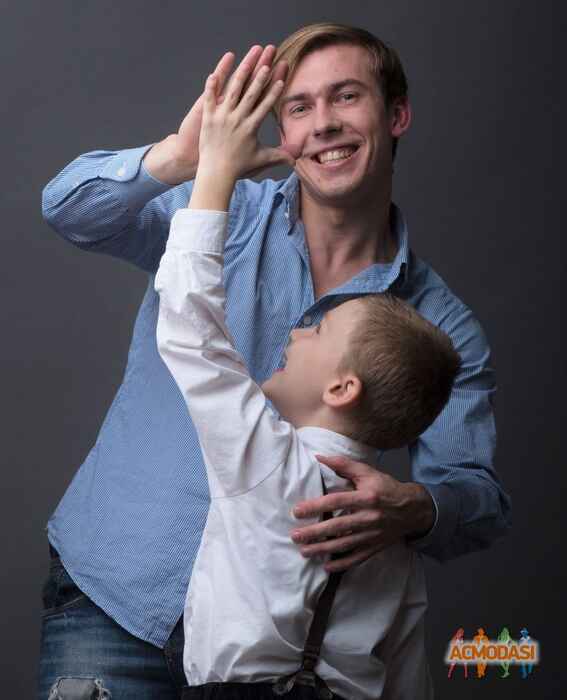 Владимир  Тетерук фото №1064845. Завантажено 11 Червня 2017