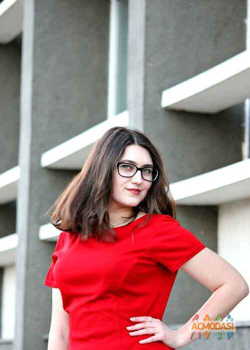 Оксана Миколаївна Поліщук фото №1029134. Завантажено 08 Березня 2017