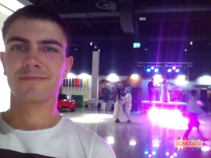 Олександр  Діденко фото №1063789. Завантажено 08 Червня 2017