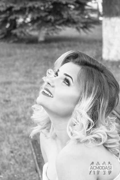 Іванна Василівна Рудько фото №1070076. Завантажено 23 Червня 2017