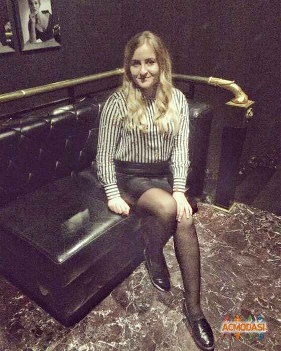 Ірина Іванівна Боднар фото №1128963. Завантажено 03 Листопада 2017