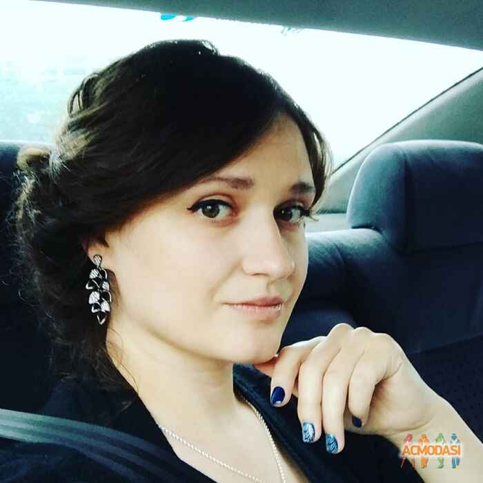 Наталия Григорьевна Кравцова фото №1139152. Завантажено 18 Листопада 2017