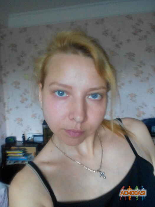 Елена Юрьевна Чечиль фото №1146925. Завантажено 02 Грудня 2017