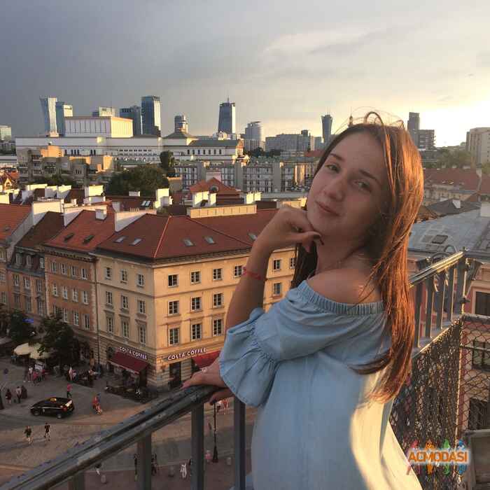 Катерина Миколаївна Чорна фото №1159018. Завантажено 03 Січня 2018