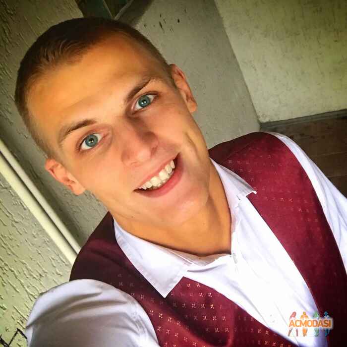 Виталий Александрович Васильев фото №1183754. Завантажено 10 Лютого 2018