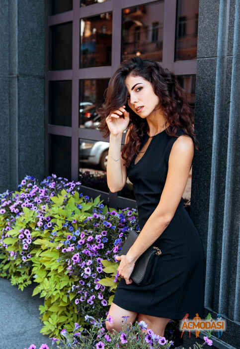 Лилия Рамазановна Таибова фото №1186069. Завантажено 14 Лютого 2018
