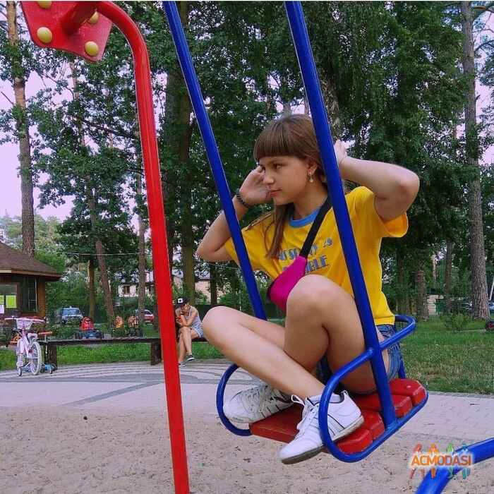 Анна Олексіївна Ляхова фото №1268370. Завантажено 01 Серпня 2018