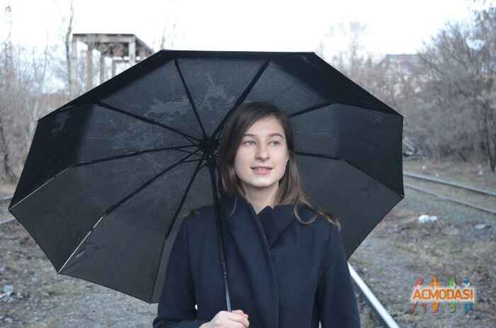 Надія Вікторівна Юрченко фото №1417718. Завантажено 02 Липня 2019
