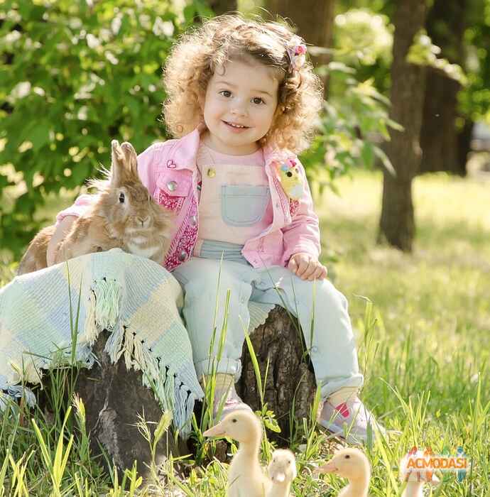 Мария Ивановна Калиниченко фото №1531233. Завантажено 20 Травня 2020