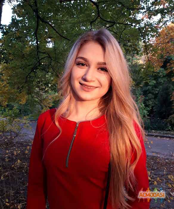 Тетяна Василівна Співак фото №1468464. Завантажено 31 Жовтня 2019