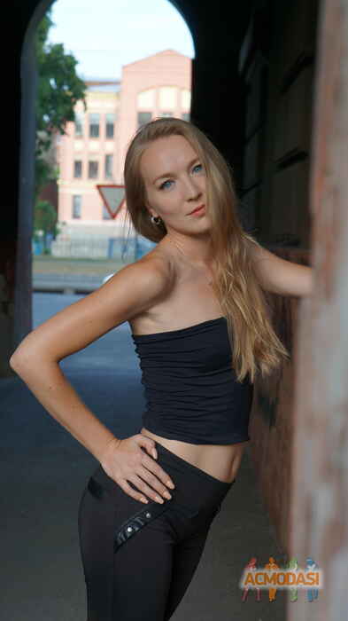 Ирина  Ивченко-Никончук фото №1642602. Завантажено 22 Липня 2021