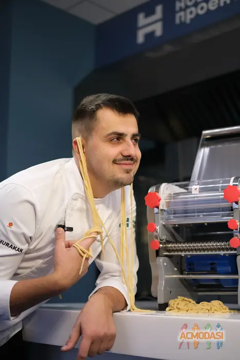 Олександр  Гриценко фото №1751571. Завантажено 12 Січня 2026