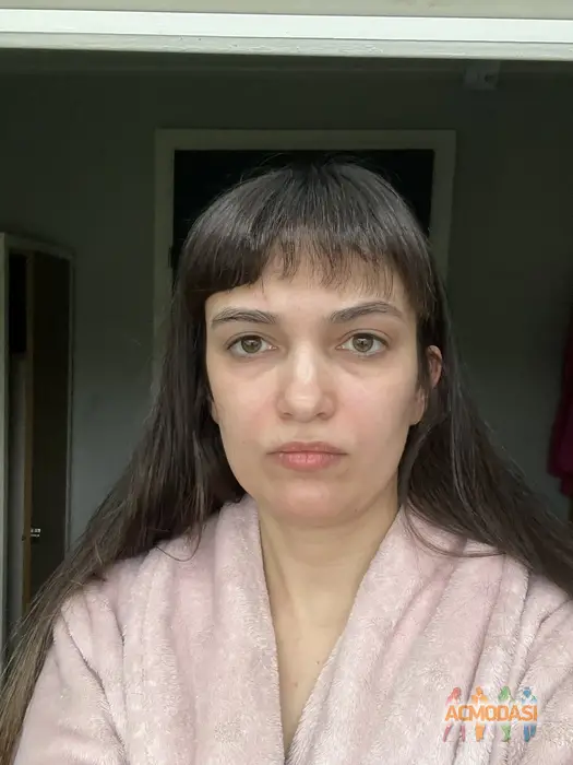 Aнна  Тихонова фото №1752956. Завантажено 15 Лютого 2026