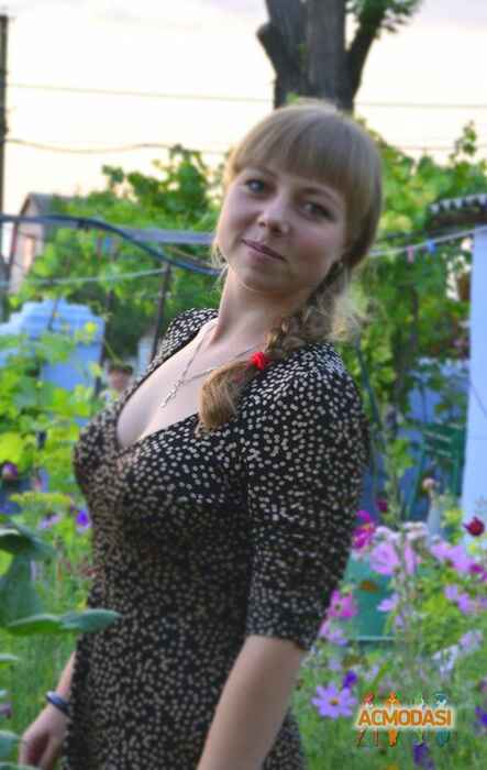 Екатерина Олександровна Барашикова фото №824786. Завантажено 24 Серпня 2015