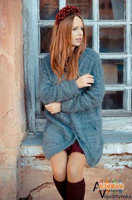 Вікторія  Миколаївна фото №878438. Завантажено 08 Лютого 2016