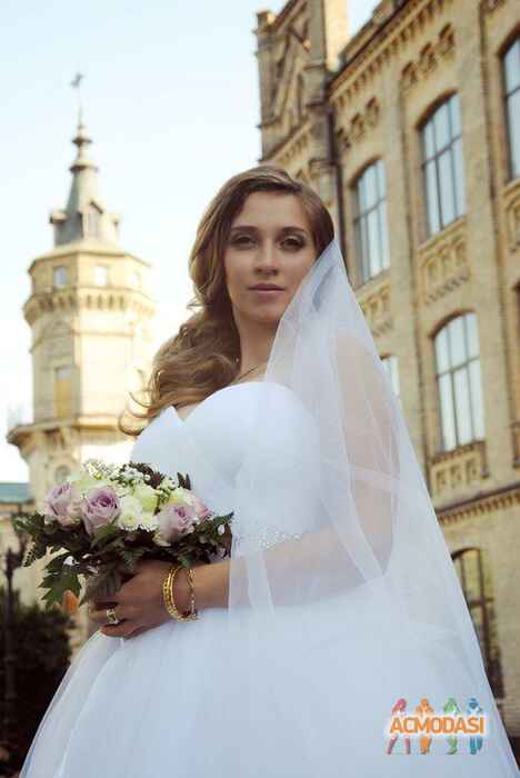 Svetlana  Strega фото №895329. Завантажено 25 Березня 2016