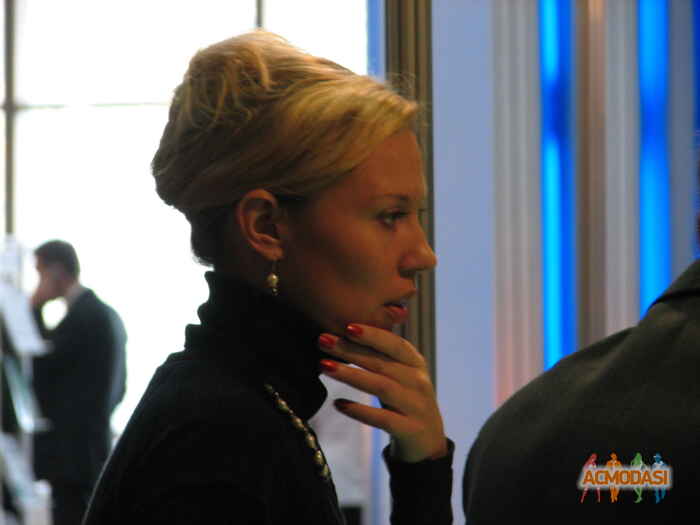 Елена   фото №65072. Завантажено 31 Серпня 2011