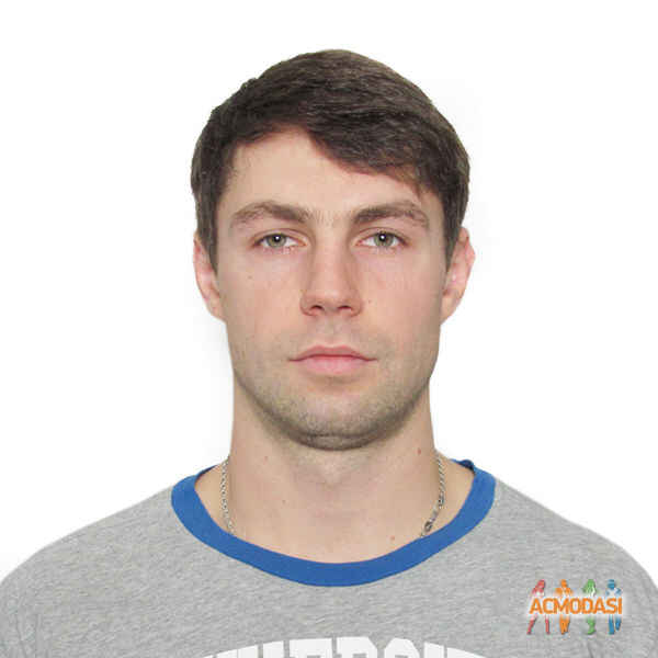 Максим  Стеганцев фото №928743. Завантажено 05 Липня 2016
