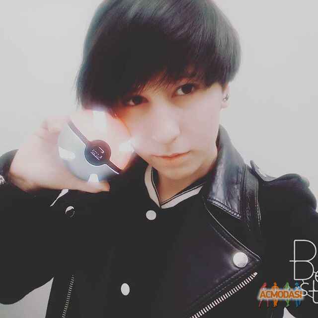 Юлия Валерьевна Татунец фото №1013109. Завантажено 29 Січня 2017